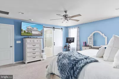 101 Jewel Box Drive, Stephenson, VA 22656 - Photo 27