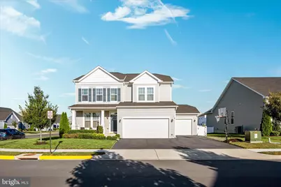 101 Jewel Box Drive, Stephenson, VA 22656 - Photo 73