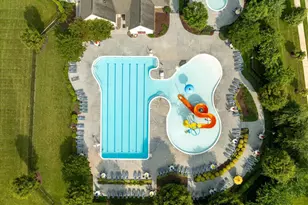 101 Jewel Box Dr, Stephenson, VA 22656 - Photo 89