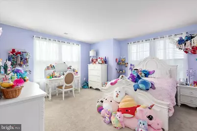 101 Jewel Box Drive, Stephenson, VA 22656 - Photo 35