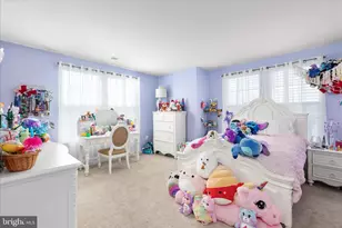 101 Jewel Box Dr, Stephenson, VA 22656 - Photo 35