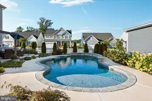 101 Jewel Box Dr, Stephenson, VA 22656 - Photo 53