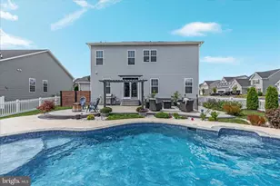 101 Jewel Box Dr, Stephenson, VA 22656 - Photo 61