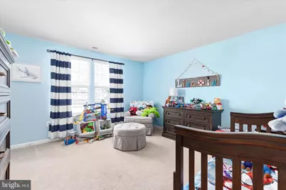 101 Jewel Box Drive, Stephenson, VA 22656 - Photo 33