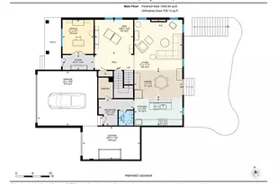 101 Jewel Box Dr, Stephenson, VA 22656 - Photo 81