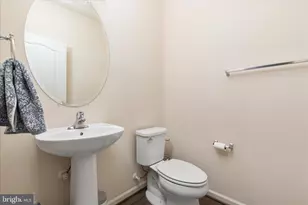 101 Jewel Box Dr, Stephenson, VA 22656 - Photo 23