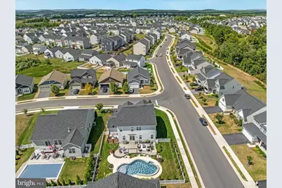 101 Jewel Box Drive, Stephenson, VA 22656 - Photo 77