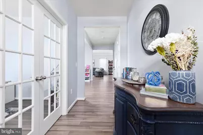 101 Jewel Box Drive, Stephenson, VA 22656 - Photo 5