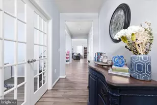 101 Jewel Box Dr, Stephenson, VA 22656 - Photo 5