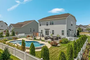 101 Jewel Box Dr, Stephenson, VA 22656 - Photo 79