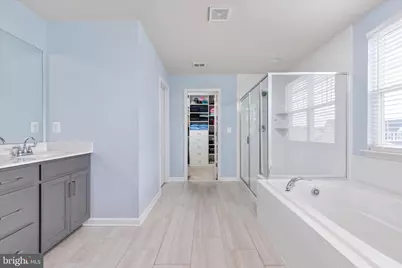 101 Jewel Box Drive, Stephenson, VA 22656 - Photo 29