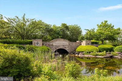 101 Jewel Box Drive, Stephenson, VA 22656 - Photo 85