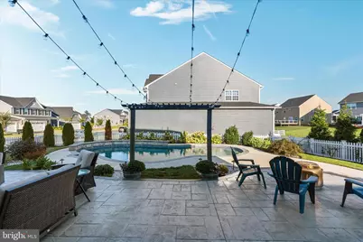 101 Jewel Box Drive, Stephenson, VA 22656 - Photo 57