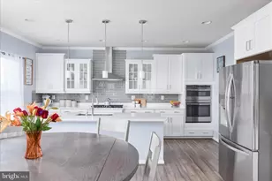 101 Jewel Box Dr, Stephenson, VA 22656 - Photo 15