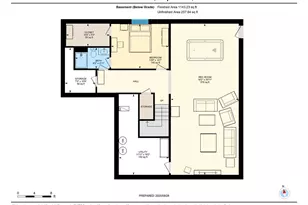 101 Jewel Box Dr, Stephenson, VA 22656 - Photo 83