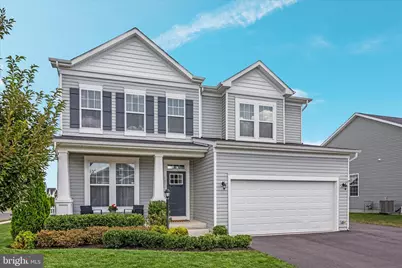 101 Jewel Box Drive, Stephenson, VA 22656 - Photo 71