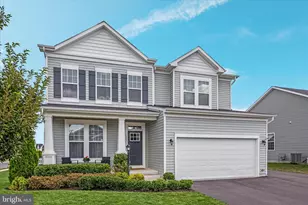 101 Jewel Box Dr, Stephenson, VA 22656 - Photo 71