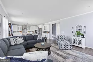 101 Jewel Box Dr, Stephenson, VA 22656 - Photo 13