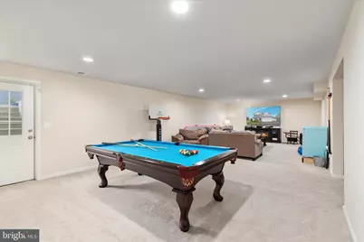 101 Jewel Box Drive, Stephenson, VA 22656 - Photo 39