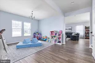 101 Jewel Box Dr, Stephenson, VA 22656 - Photo 7