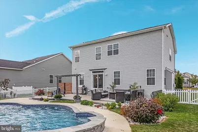 101 Jewel Box Drive, Stephenson, VA 22656 - Photo 59