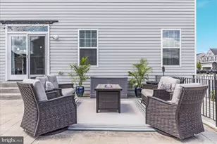 101 Jewel Box Dr, Stephenson, VA 22656 - Photo 67