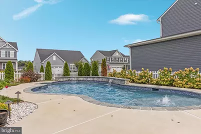 101 Jewel Box Drive, Stephenson, VA 22656 - Photo 91