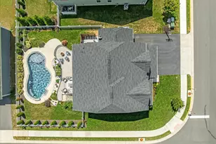 101 Jewel Box Dr, Stephenson, VA 22656 - Photo 1