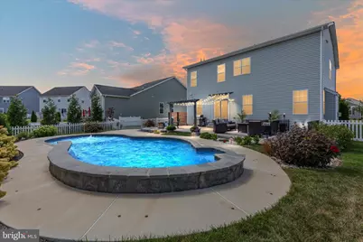 101 Jewel Box Drive, Stephenson, VA 22656 - Photo 69