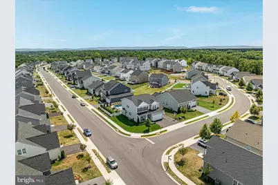 101 Jewel Box Drive, Stephenson, VA 22656 - Photo 75