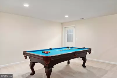 101 Jewel Box Drive, Stephenson, VA 22656 - Photo 41