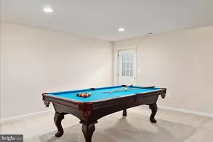 101 Jewel Box Dr, Stephenson, VA 22656 - Photo 41