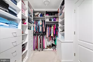 101 Jewel Box Dr, Stephenson, VA 22656 - Photo 45