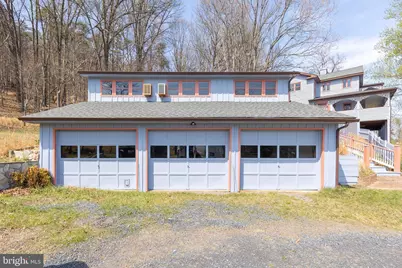 777 Glengary Road, Winchester, VA 22603 - Photo 69