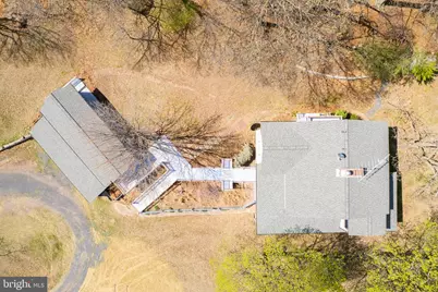 777 Glengary Road, Winchester, VA 22603 - Photo 13