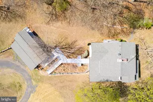 777 Glengary Rd, Winchester, VA 22603 - Photo 13