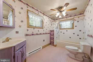 777 Glengary Rd, Winchester, VA 22603 - Photo 29