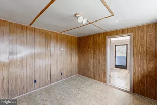 777 Glengary Rd, Winchester, VA 22603 - Photo 63