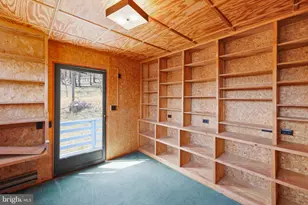 777 Glengary Rd, Winchester, VA 22603 - Photo 65