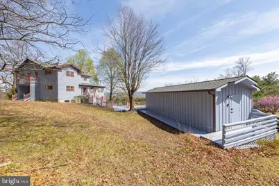 777 Glengary Road, Winchester, VA 22603 - Photo 67