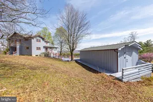 777 Glengary Rd, Winchester, VA 22603 - Photo 67