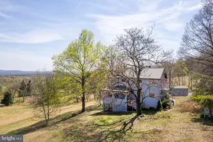 777 Glengary Rd, Winchester, VA 22603 - Photo 7