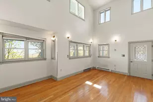 777 Glengary Rd, Winchester, VA 22603 - Photo 17