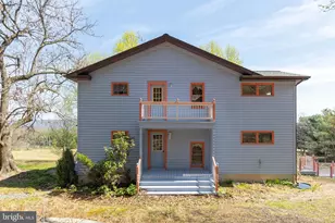 777 Glengary Rd, Winchester, VA 22603 - Photo 57