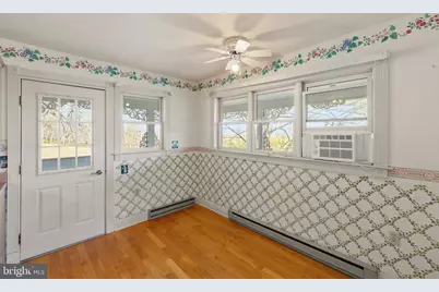 777 Glengary Road, Winchester, VA 22603 - Photo 23