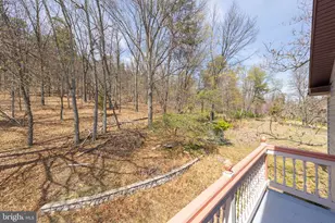 777 Glengary Rd, Winchester, VA 22603 - Photo 55