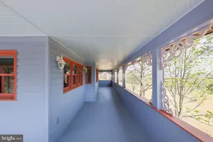 777 Glengary Rd, Winchester, VA 22603 - Photo 47