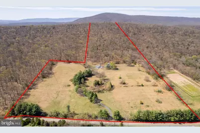 777 Glengary Road, Winchester, VA 22603 - Photo 5