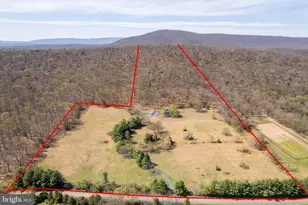 777 Glengary Rd, Winchester, VA 22603 - Photo 5