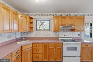 777 Glengary Rd, Winchester, VA 22603 - Photo 19